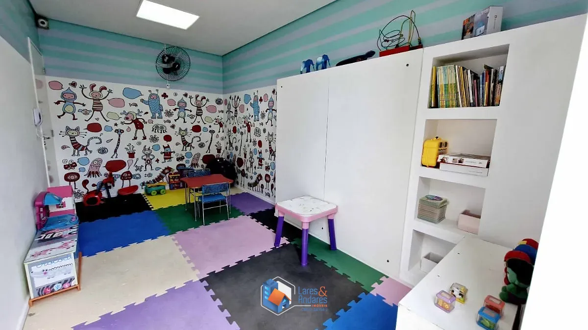 Cobertura, 2 quartos, 164 m² - Foto 60