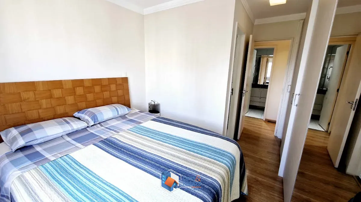 Cobertura, 2 quartos, 164 m² - Foto 23