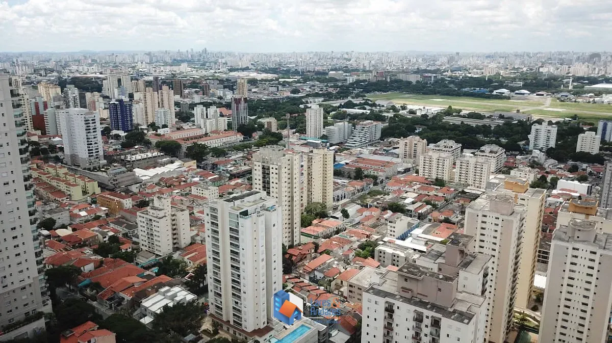 Cobertura, 2 quartos, 164 m² - Foto 76