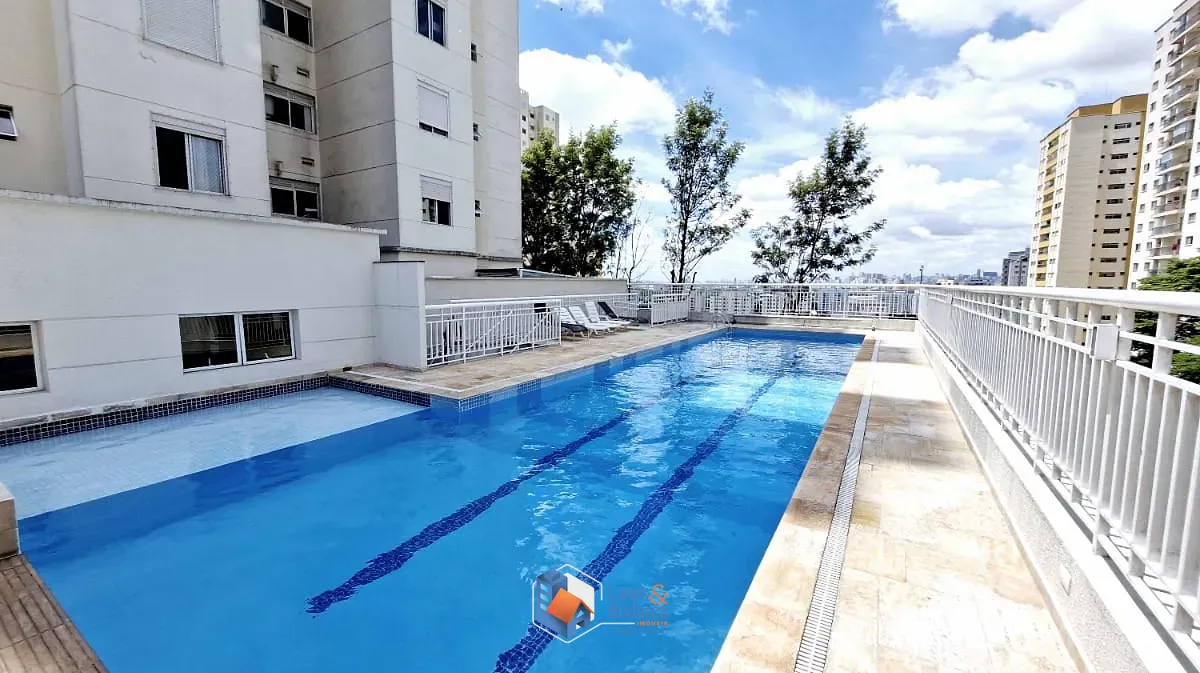 Cobertura, 2 quartos, 164 m² - Foto 54