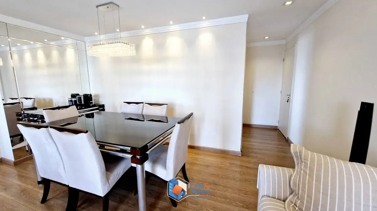 Cobertura, 2 quartos, 164 m² - Foto 25