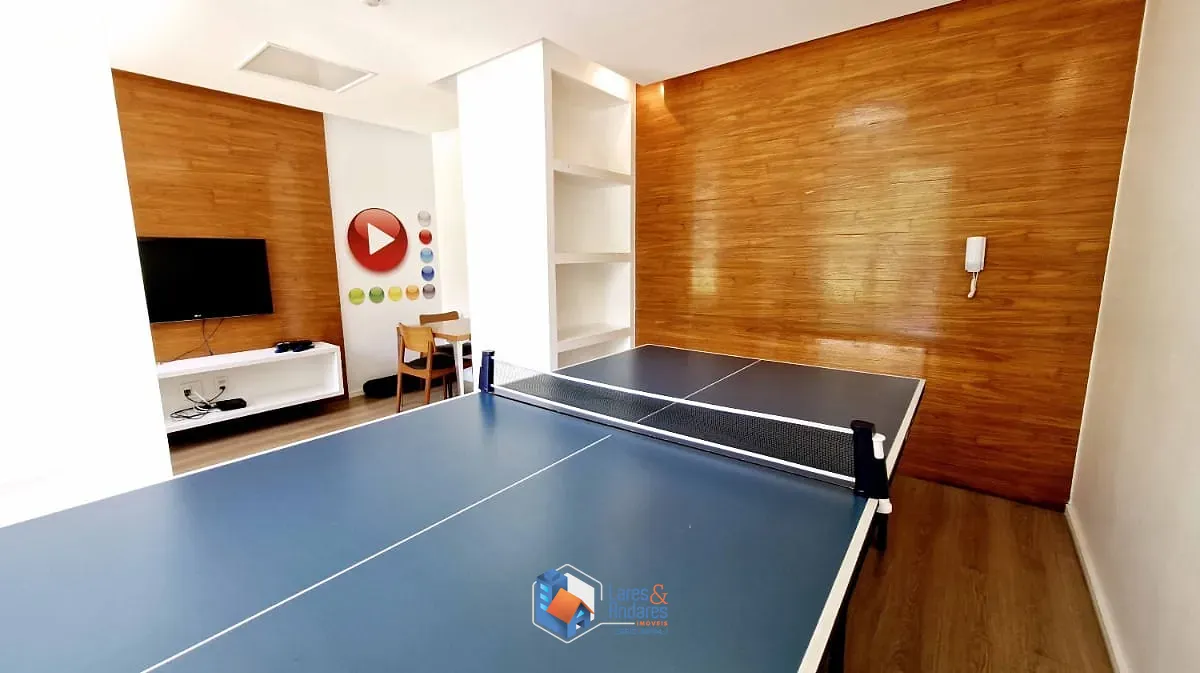 Cobertura, 2 quartos, 164 m² - Foto 64