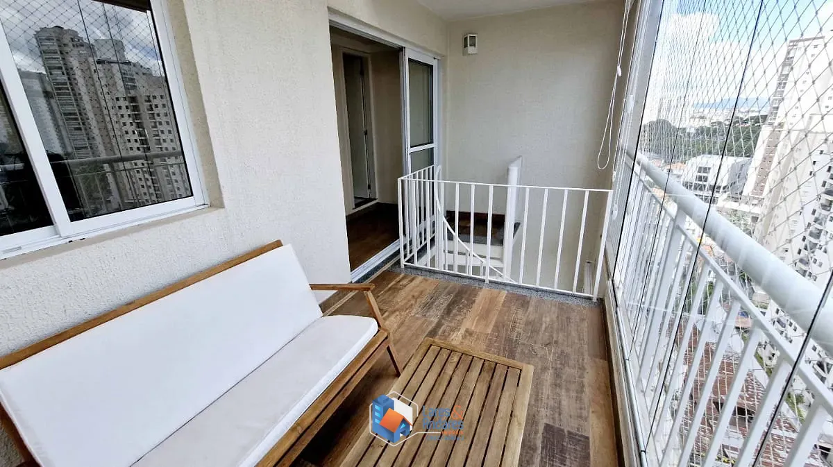 Cobertura, 2 quartos, 164 m² - Foto 39