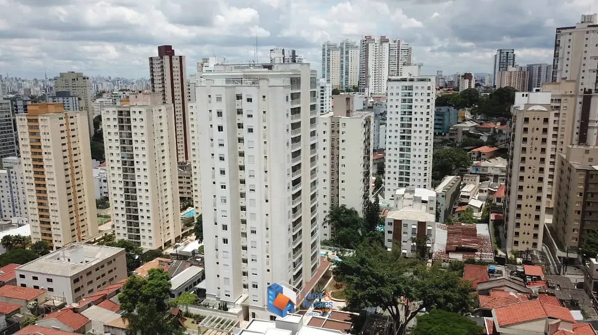 Cobertura, 2 quartos, 164 m² - Foto 71
