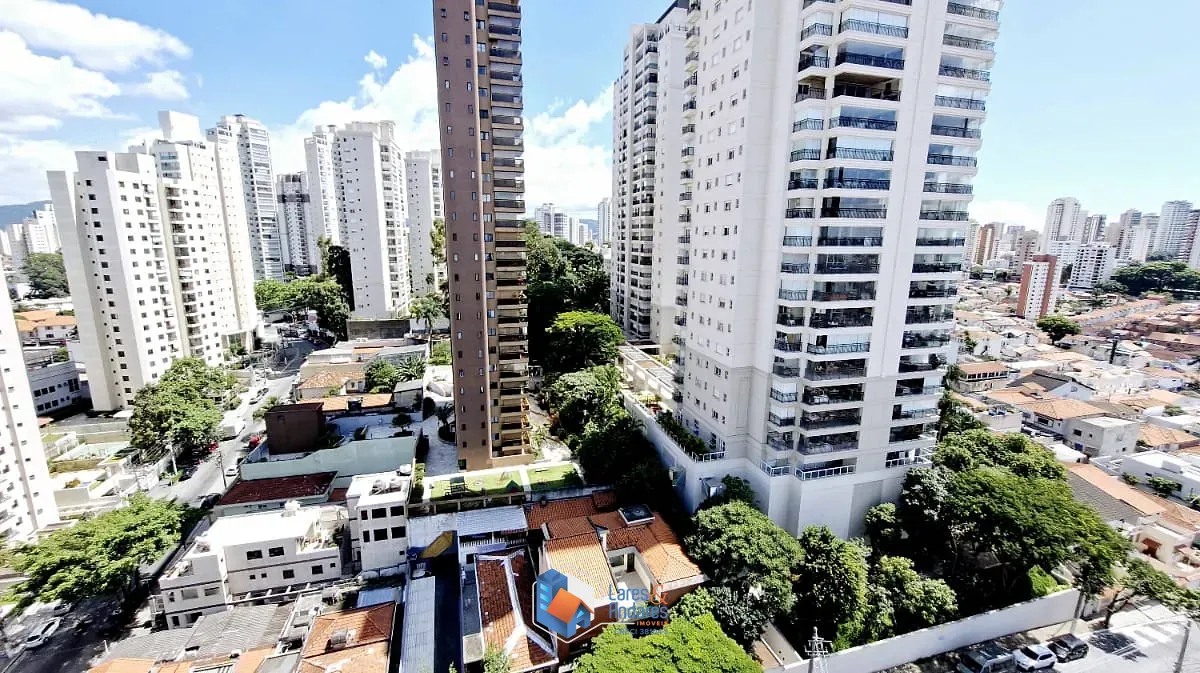 Cobertura, 2 quartos, 164 m² - Foto 21