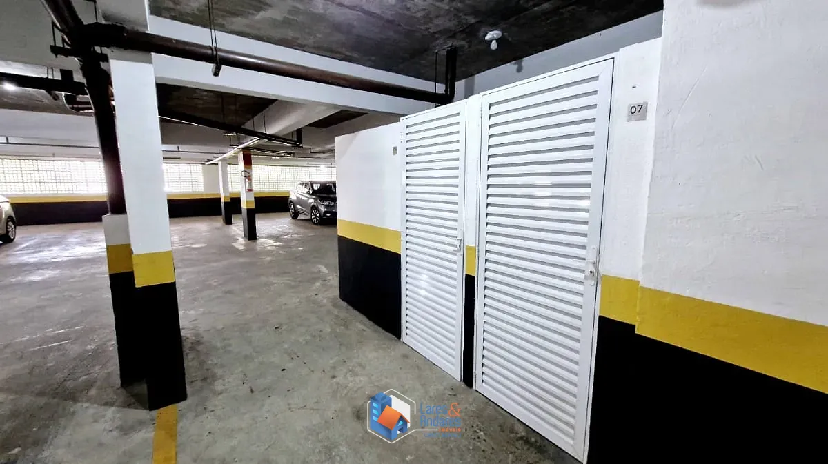 Cobertura, 2 quartos, 164 m² - Foto 68