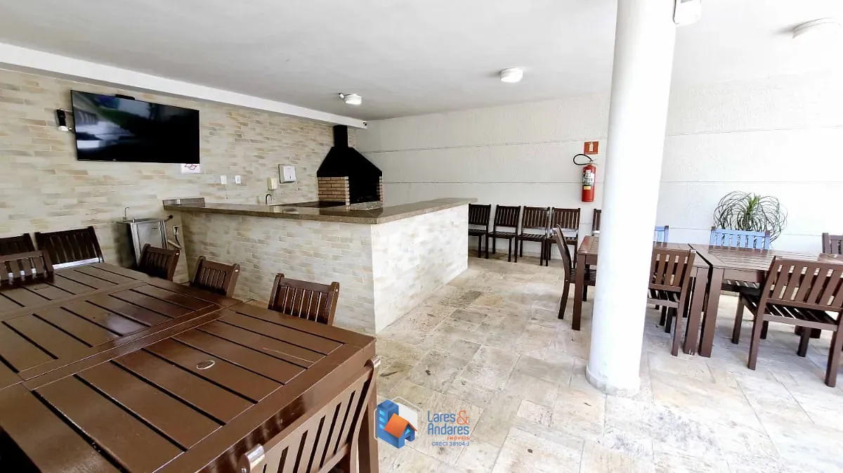 Cobertura, 2 quartos, 164 m² - Foto 66