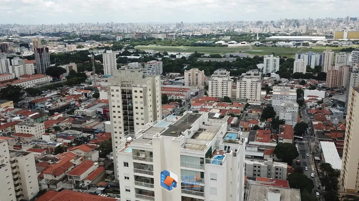 Cobertura, 2 quartos, 164 m² - Foto 74