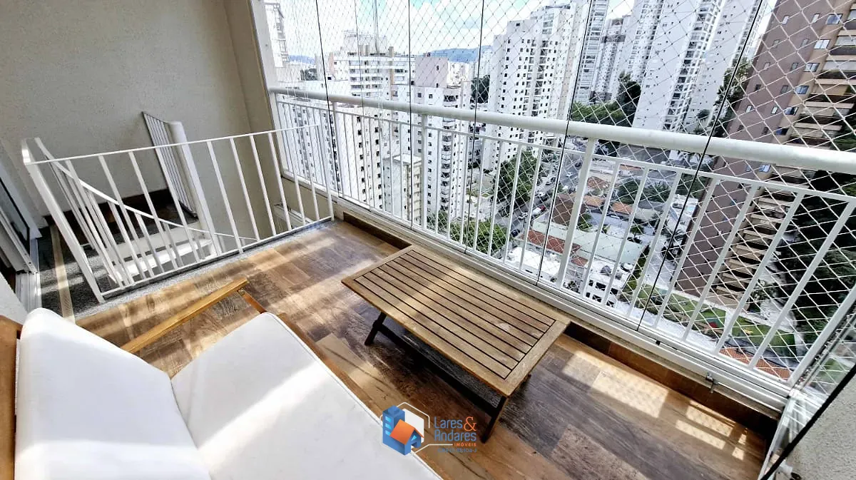 Cobertura, 2 quartos, 164 m² - Foto 38