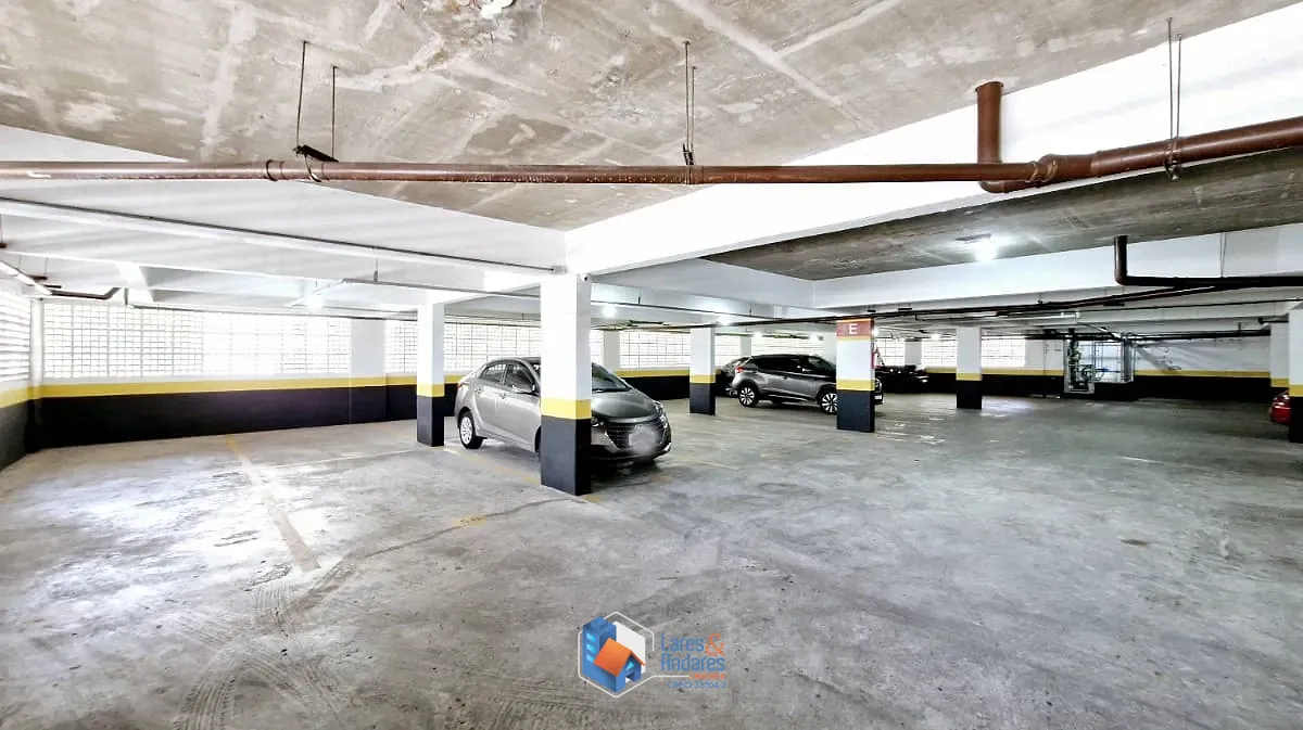 Cobertura, 2 quartos, 164 m² - Foto 67