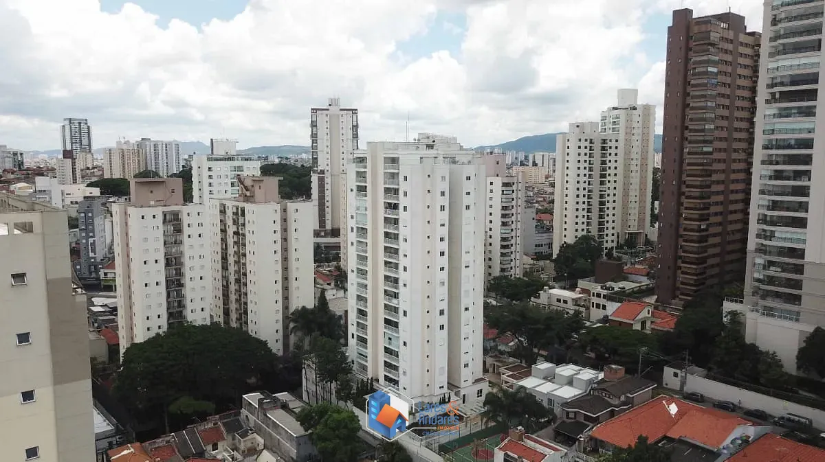 Cobertura, 2 quartos, 164 m² - Foto 72