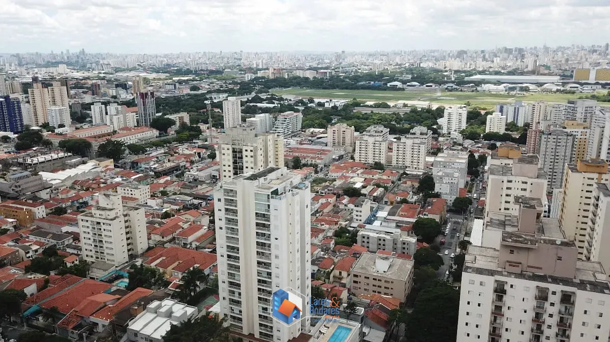 Cobertura, 2 quartos, 164 m² - Foto 75