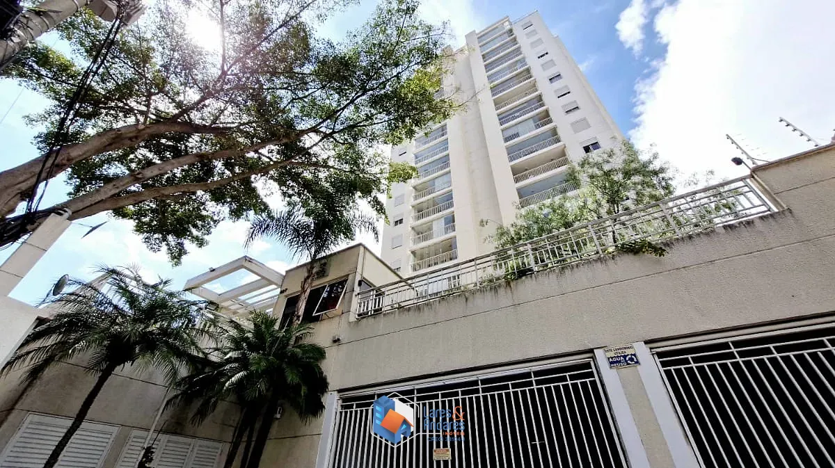 Cobertura, 2 quartos, 164 m² - Foto 69
