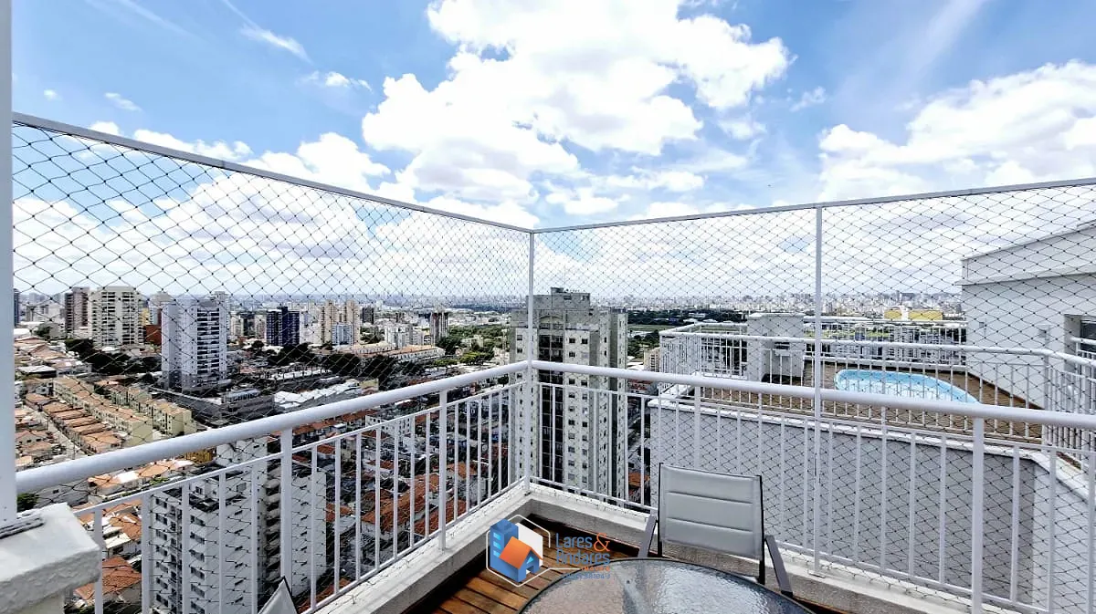 Cobertura, 2 quartos, 164 m² - Foto 50