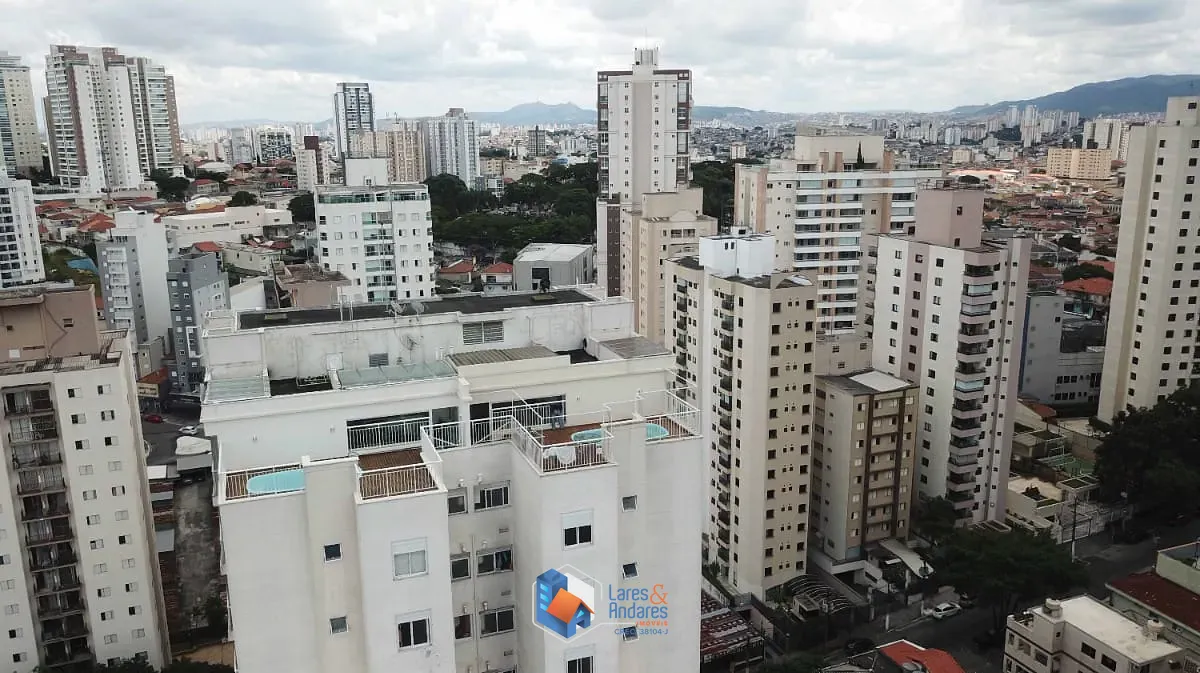 Cobertura, 2 quartos, 164 m² - Foto 73