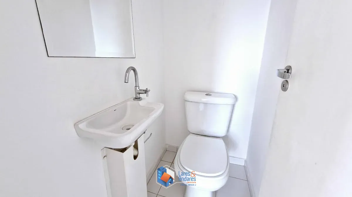 Cobertura, 2 quartos, 164 m² - Foto 41