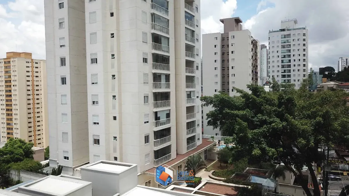 Cobertura, 2 quartos, 164 m² - Foto 70