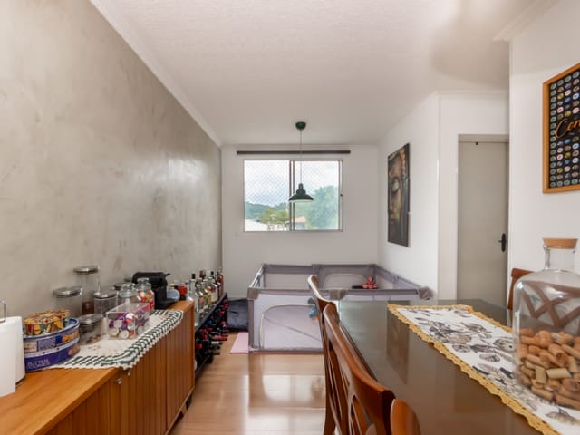 Cobertura / Penthouse com 150m² 2 quartos e 2 banheiros, à venda, no bairro Vila Clarice - Pirituba em São Paulo