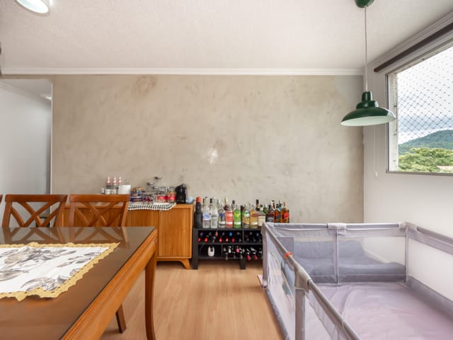 Cobertura / Penthouse com 150m² 2 quartos e 2 banheiros, à venda, no bairro Vila Clarice - Pirituba em São Paulo