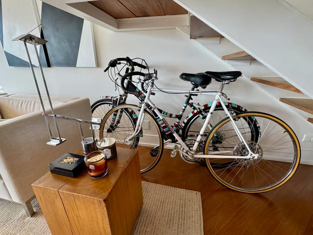 Cobertura / Penthouse com 236m² 3 quartos e 5 banheiros, à venda, no bairro Jardim Guedala em São Paulo