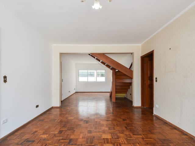 Cobertura / Penthouse com 288m² 4 quartos e 6 banheiros, à venda, no bairro Jardim Paulista em São Paulo