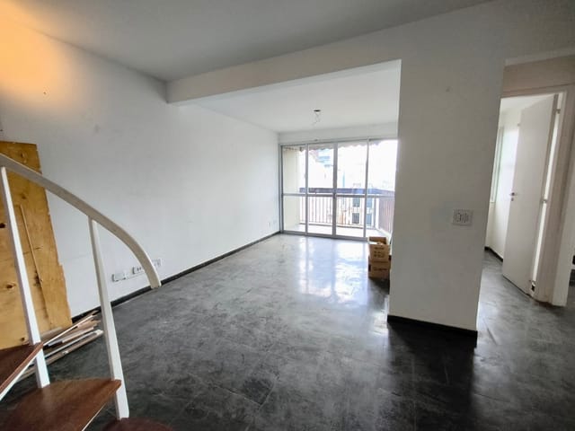 Cobertura / Penthouse com 148m² 2 quartos e 3 banheiros, à venda, no bairro Itaim Bibi em São Paulo
