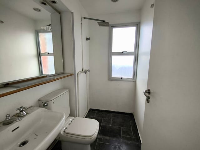 Cobertura / Penthouse com 148m² 2 quartos e 3 banheiros, à venda, no bairro Itaim Bibi em São Paulo