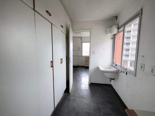 Cobertura / Penthouse com 148m² 2 quartos e 3 banheiros, à venda, no bairro Itaim Bibi em São Paulo