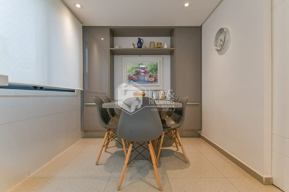 Cobertura, 4 quartos, 305 m² - Foto 31