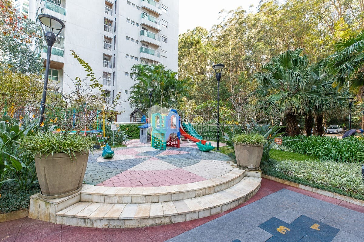 Cobertura, 4 quartos, 305 m² - Foto 63