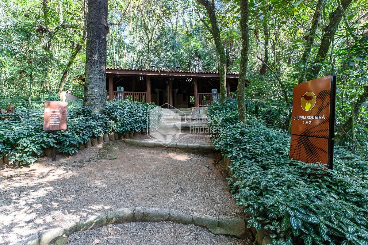 Cobertura, 4 quartos, 305 m² - Foto 52