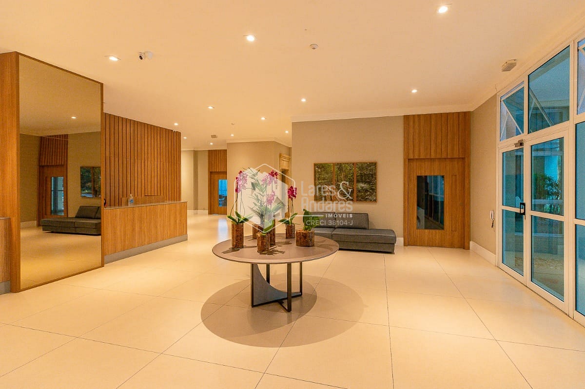 Cobertura, 4 quartos, 305 m² - Foto 64