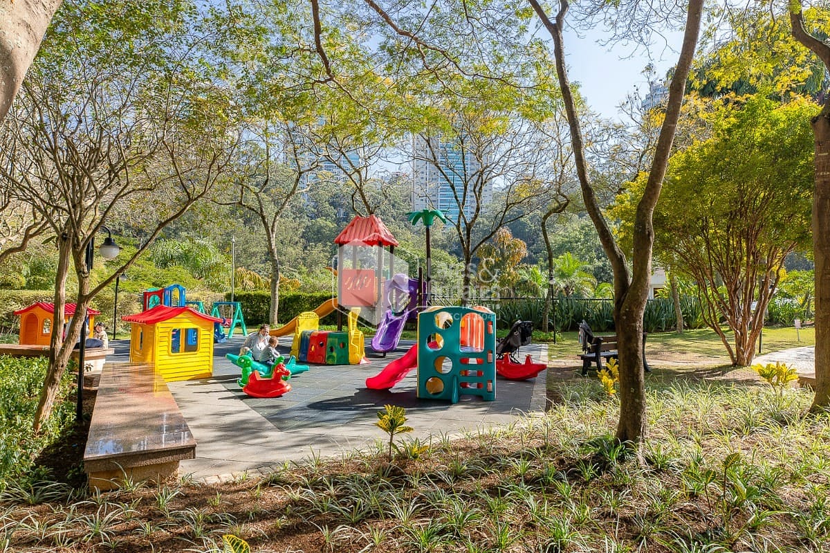 Cobertura, 4 quartos, 305 m² - Foto 59