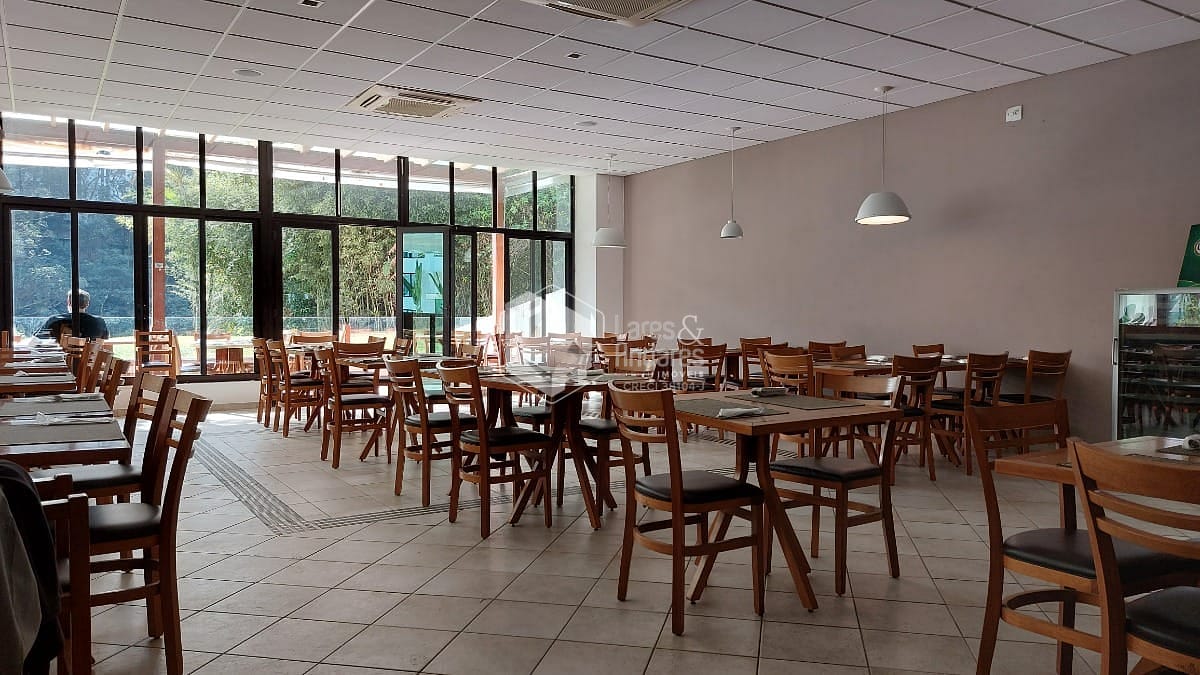 Cobertura, 4 quartos, 305 m² - Foto 73