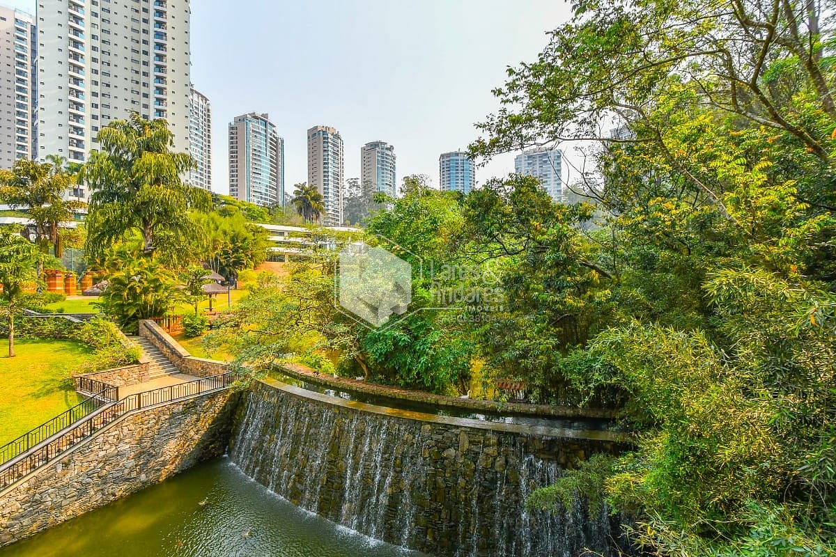 Cobertura, 4 quartos, 305 m² - Foto 76