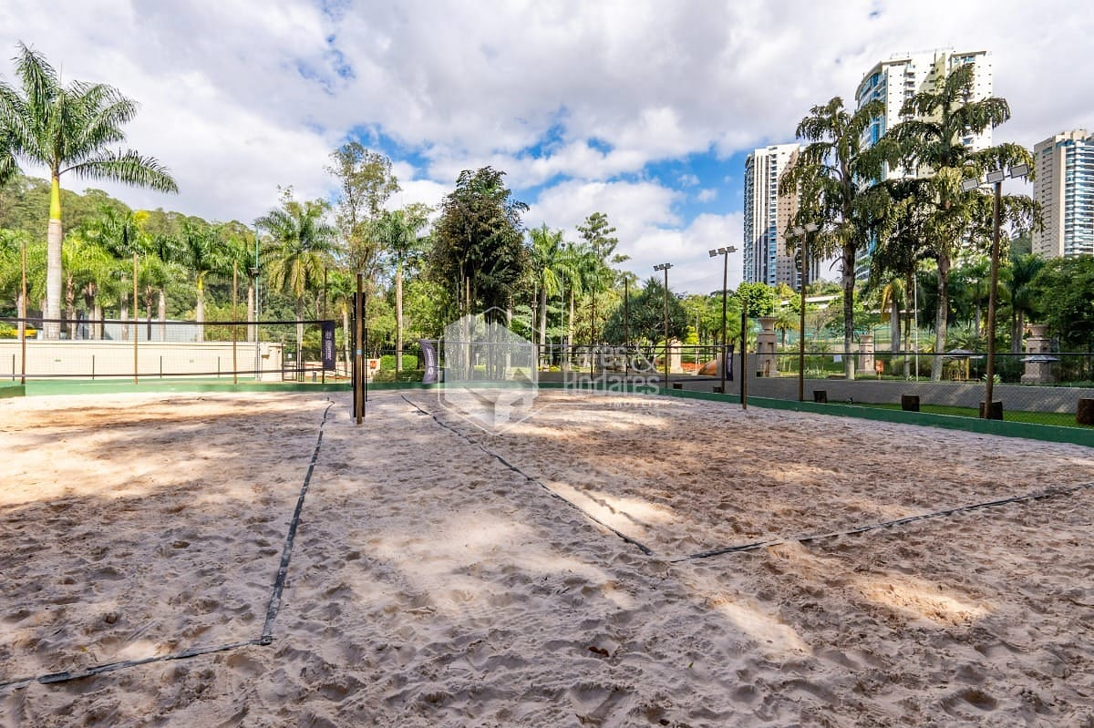 Cobertura, 4 quartos, 305 m² - Foto 43