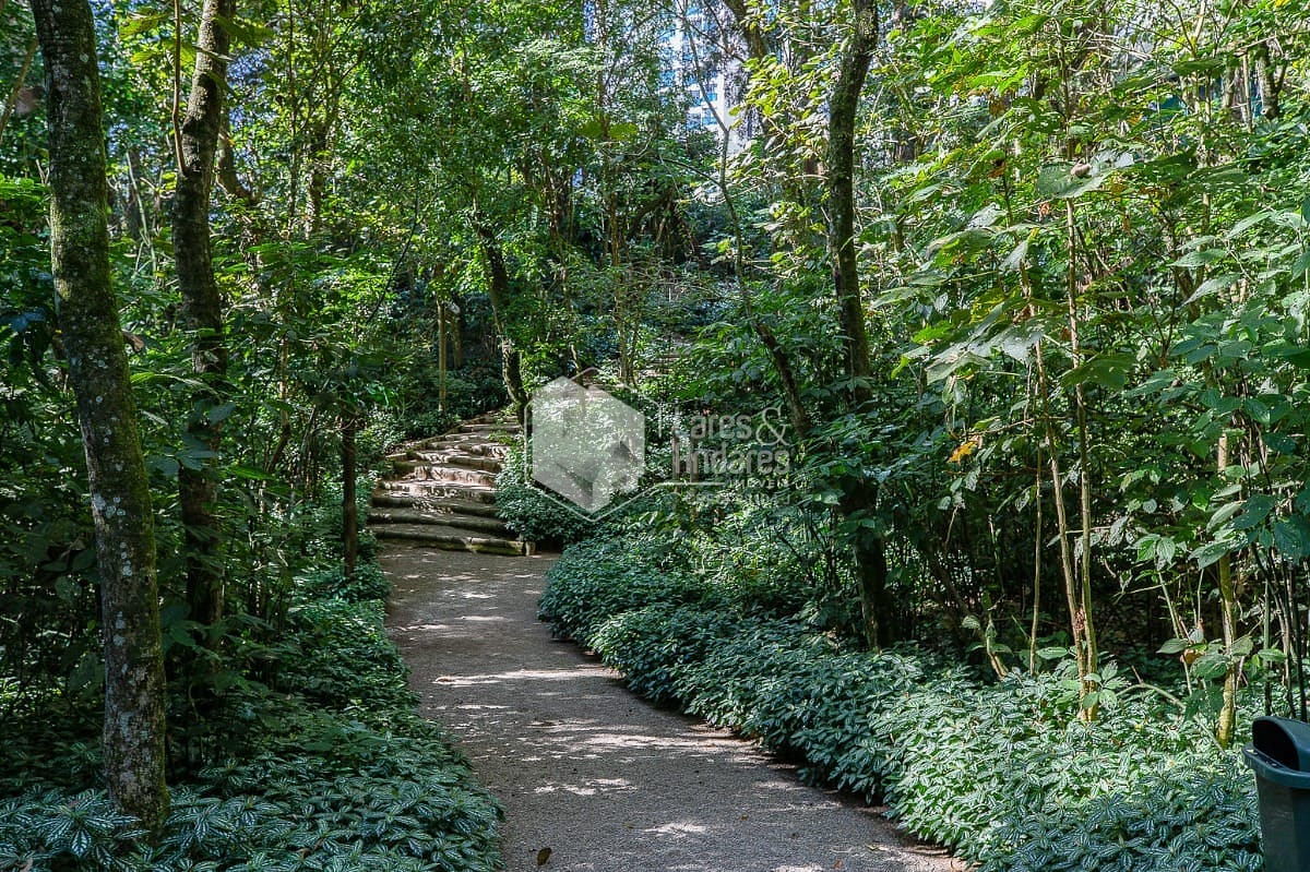 Cobertura, 4 quartos, 305 m² - Foto 53