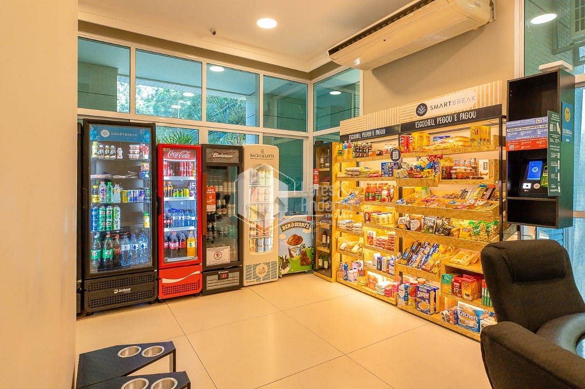 Cobertura, 4 quartos, 305 m² - Foto 66