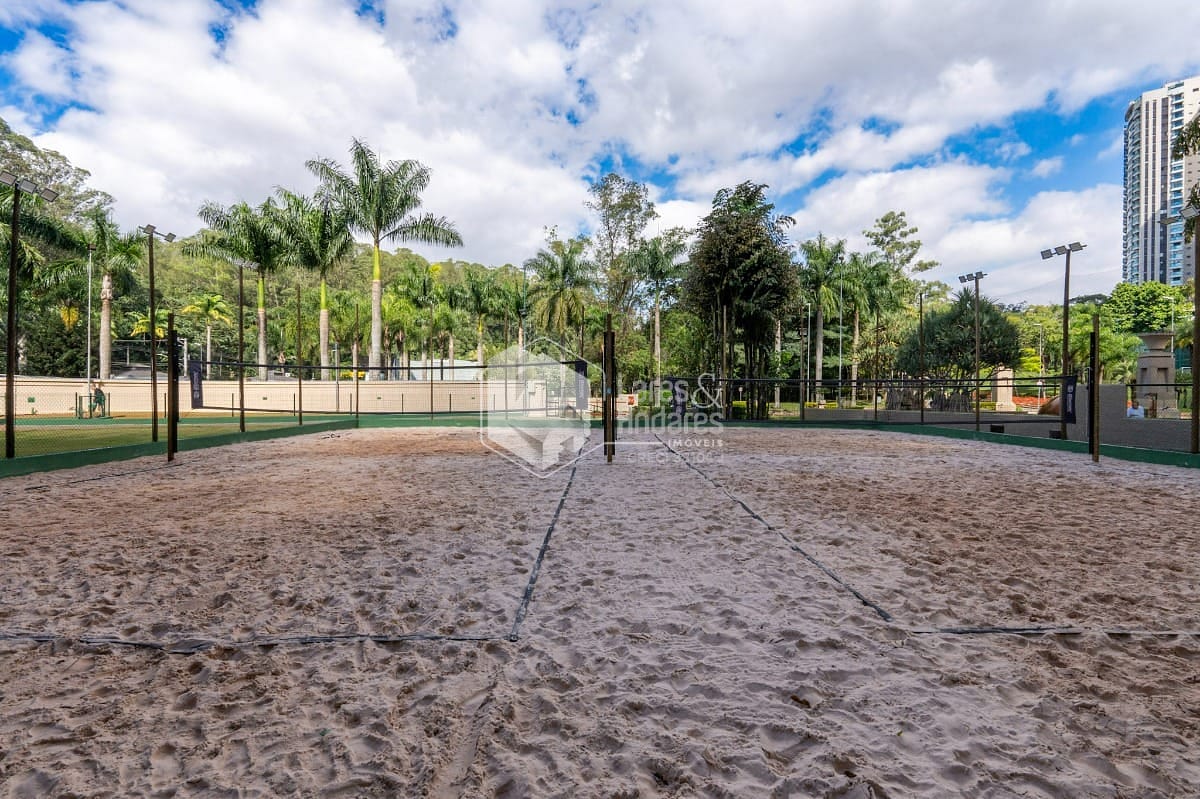 Cobertura, 4 quartos, 305 m² - Foto 45