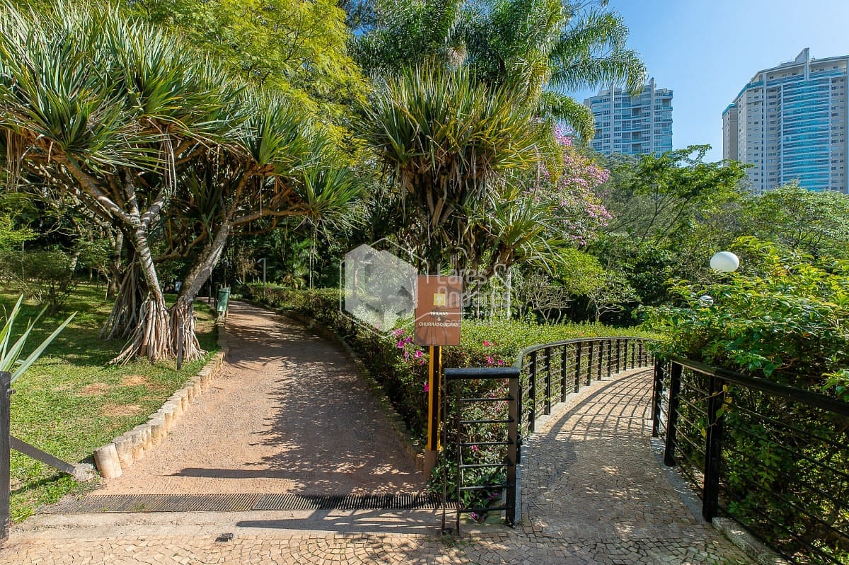 Cobertura, 4 quartos, 305 m² - Foto 55