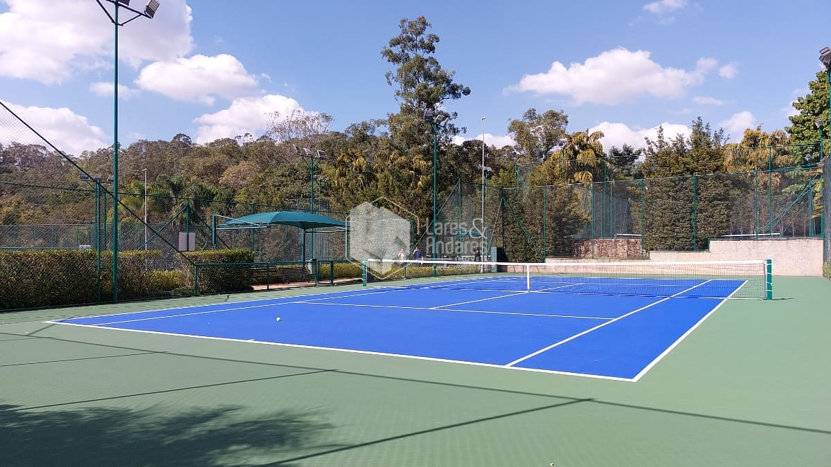 Cobertura, 4 quartos, 305 m² - Foto 72