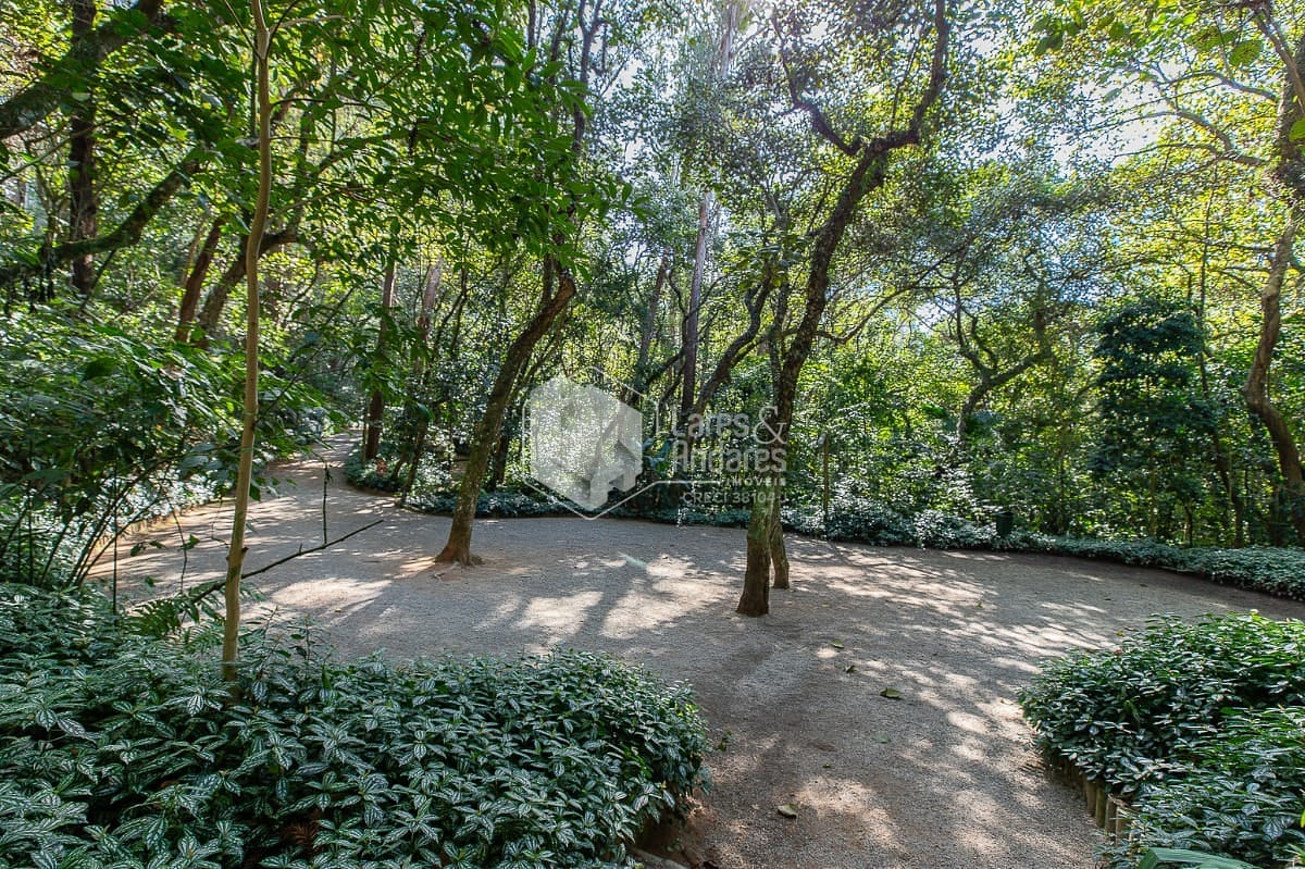 Cobertura, 4 quartos, 305 m² - Foto 51