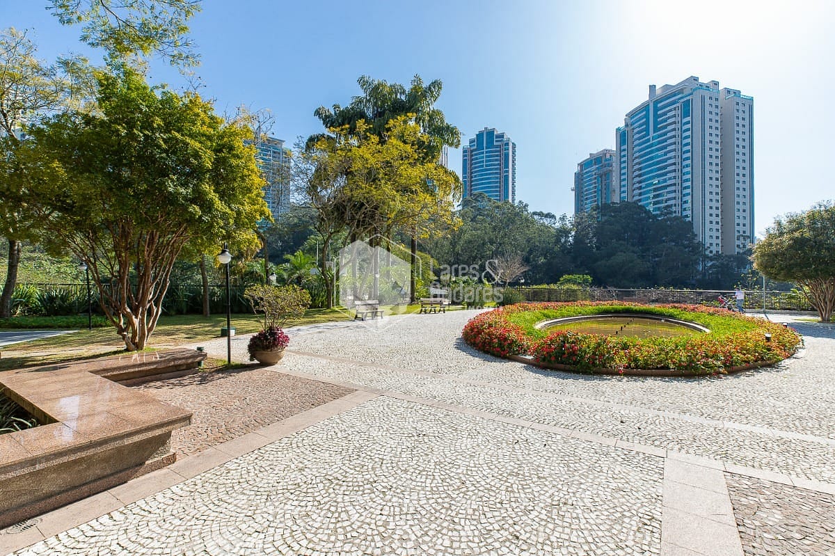 Cobertura, 4 quartos, 305 m² - Foto 58