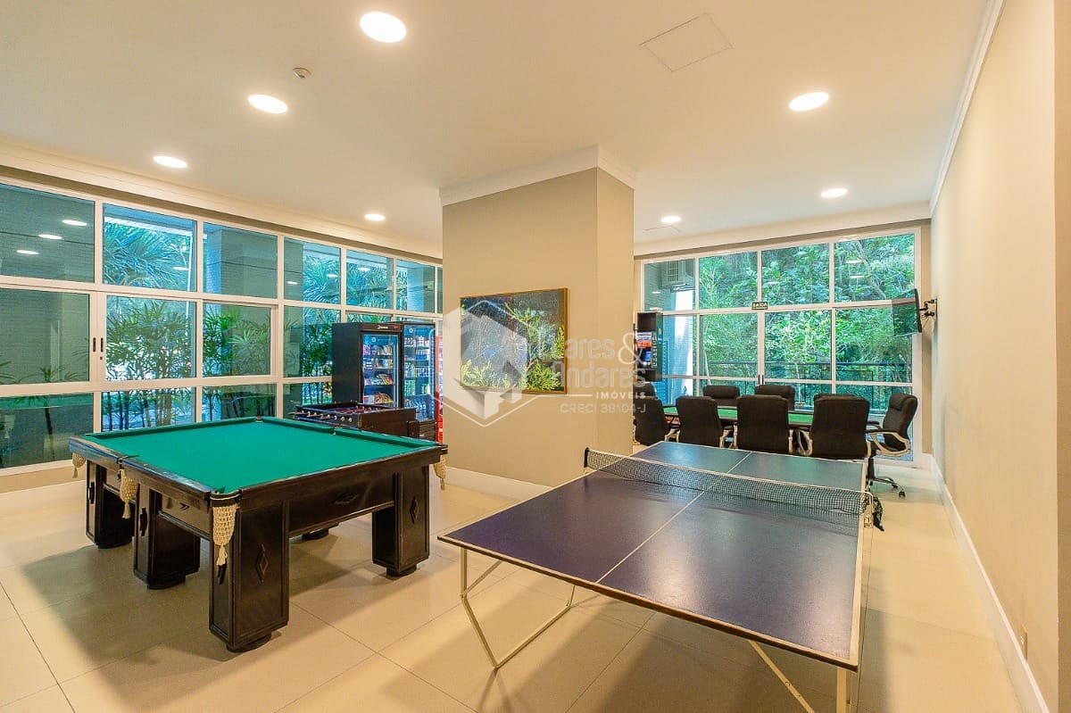 Cobertura, 4 quartos, 305 m² - Foto 67