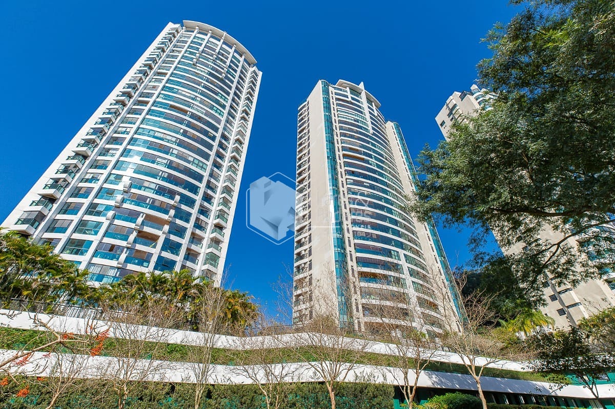 Cobertura, 4 quartos, 305 m² - Foto 41