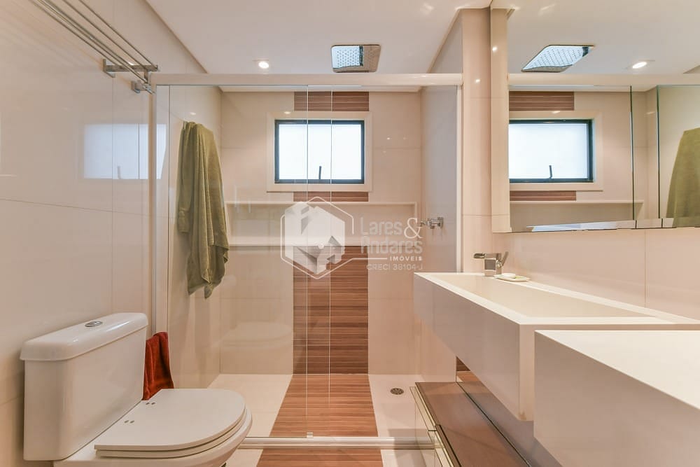 Cobertura, 4 quartos, 305 m² - Foto 38