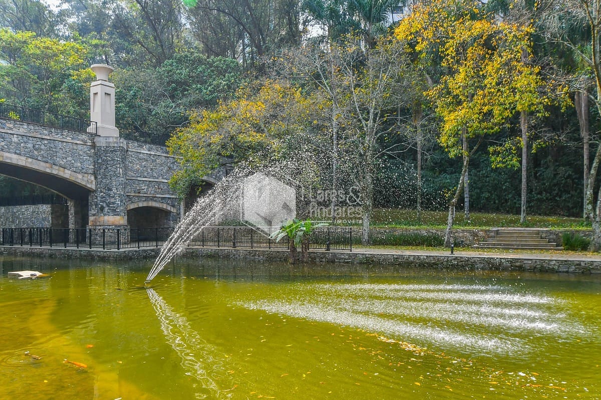 Cobertura, 4 quartos, 305 m² - Foto 82