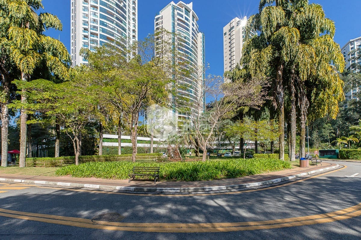 Cobertura, 4 quartos, 305 m² - Foto 60