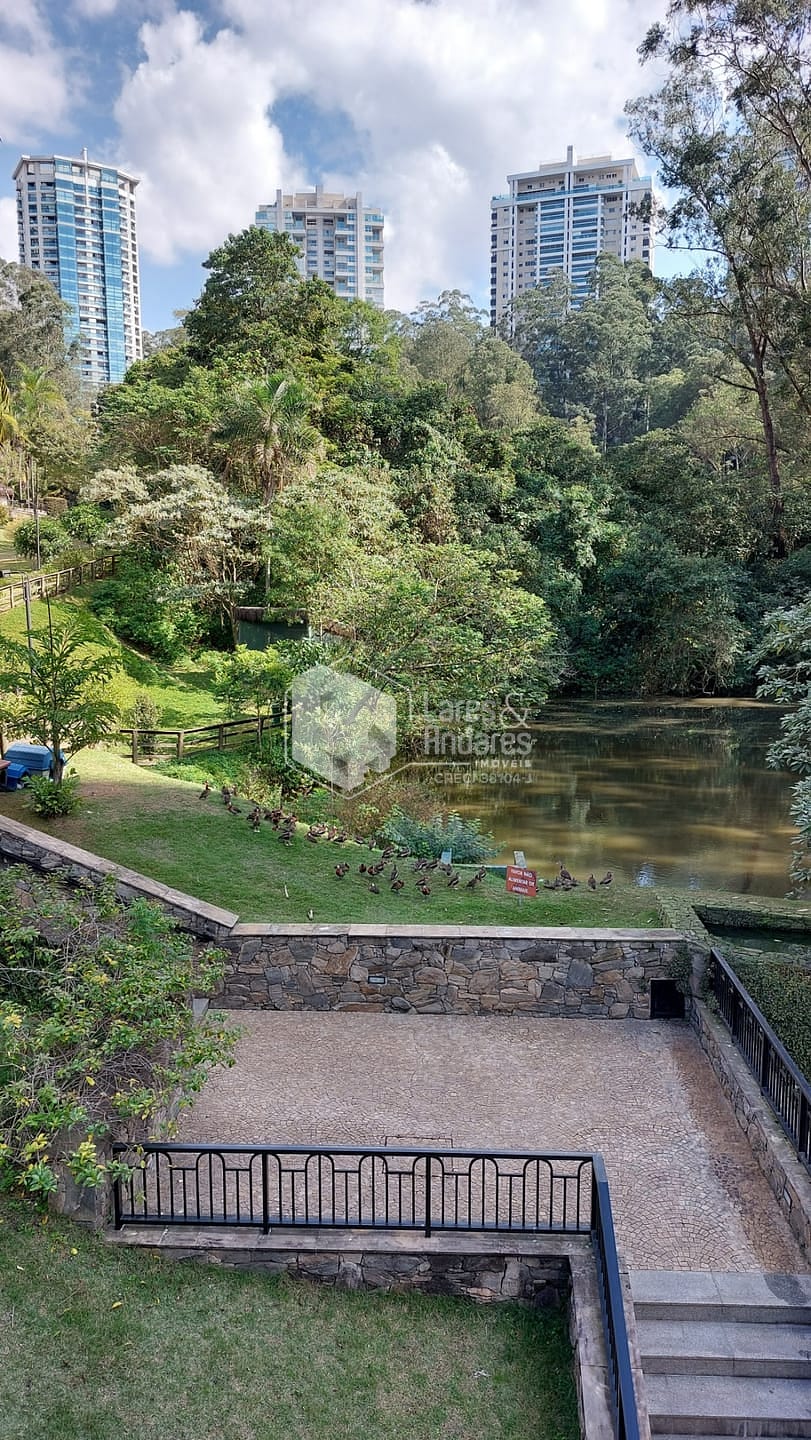 Cobertura, 4 quartos, 305 m² - Foto 70