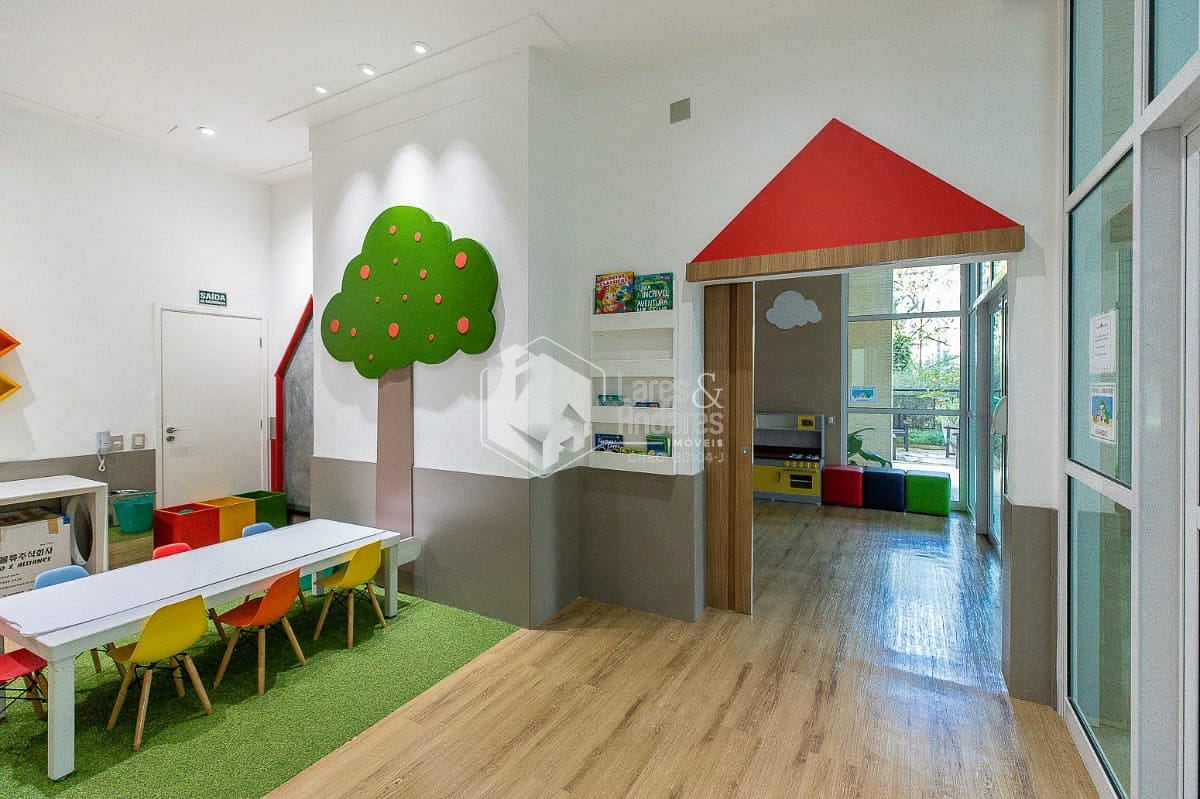 Cobertura, 4 quartos, 305 m² - Foto 68